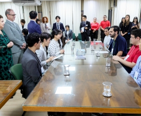 20250612_visita-princesa-kako-akishino_betomonteiro 4